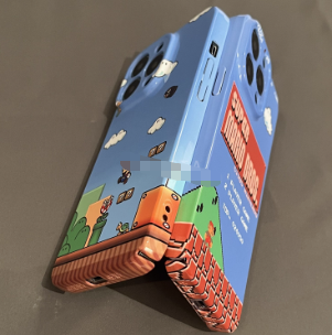 1:1 Batch cell phone case-102