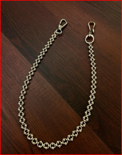 trouser chain-8