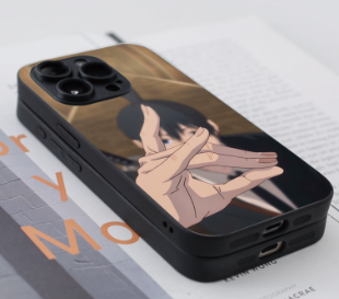 1:1 Batch cell phone case-289