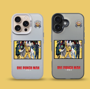 1:1 Batch cell phone case-493