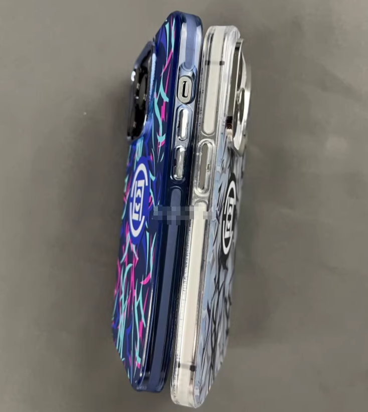 cell phone case-155