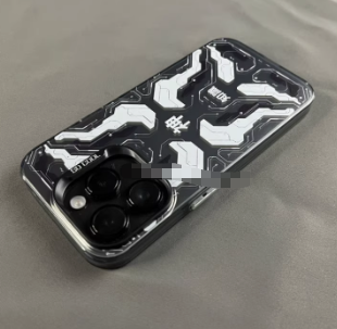 cell phone case-153