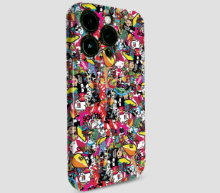 1:1 Batch cell phone case-470