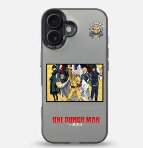1:1 Batch cell phone case-493