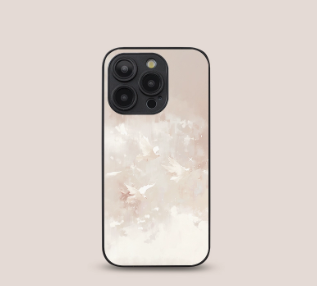 1:1 Batch cell phone case-414