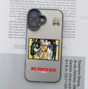 1:1 Batch cell phone case-493