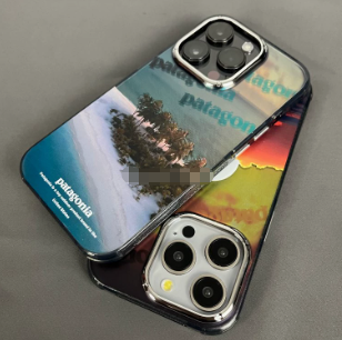 1:1 Batch cell phone case-459