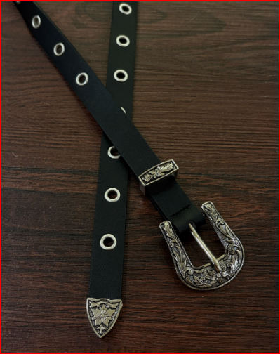 Belt-15