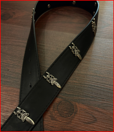 Belt-41