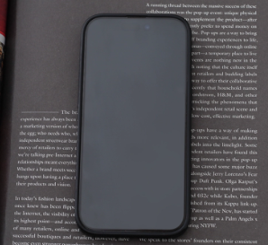 1:1 Batch cell phone case-269
