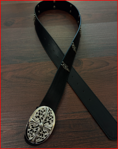 Belt-41