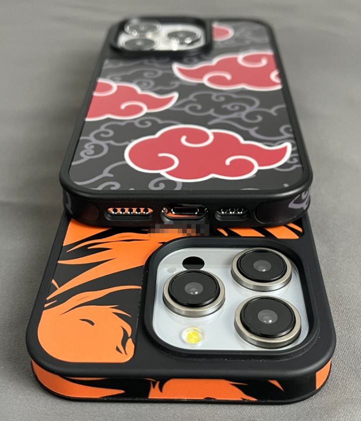 1:1 Batch cell phone case-219