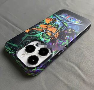 cell phone case-126