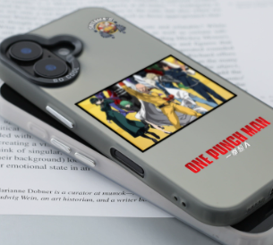 1:1 Batch cell phone case-493