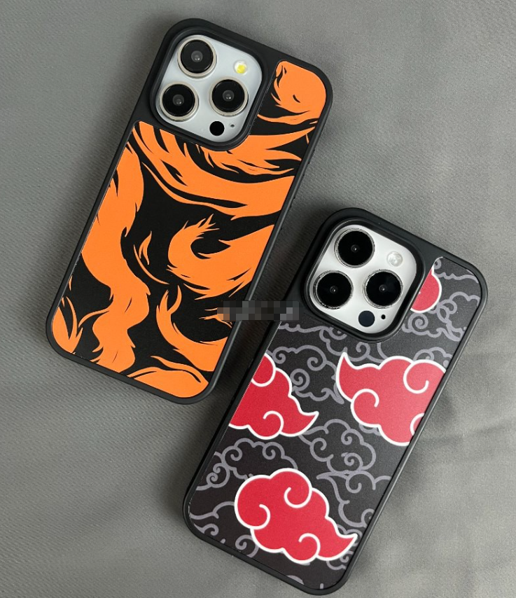 1:1 Batch cell phone case-219