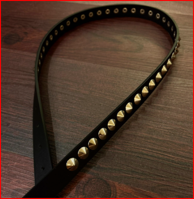 Belt-37