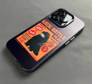 cell phone case-147