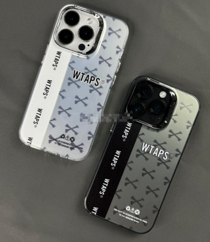 1:1 Batch cell phone case-167