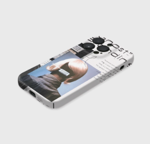1:1 Batch cell phone case-285