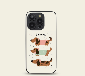 1:1 Batch cell phone case-418
