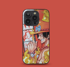 1:1 Batch cell phone case-440