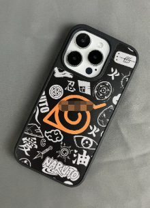 1:1 Batch cell phone case-219