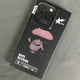 1:1 Batch cell phone case-245