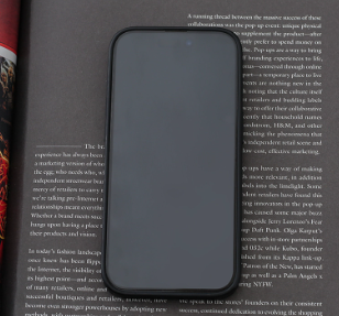 1:1 Batch cell phone case-414
