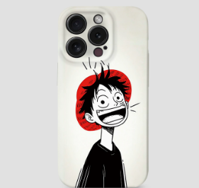 1:1 Batch cell phone case-469