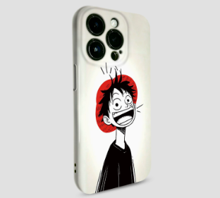 1:1 Batch cell phone case-469