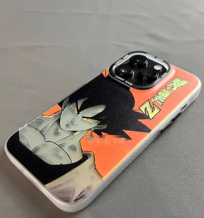 cell phone case-150