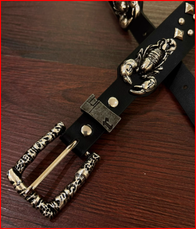 Belt-40