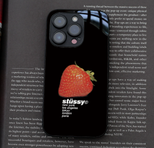 1:1 Batch cell phone case-421
