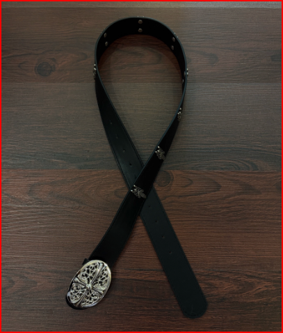 Belt-41