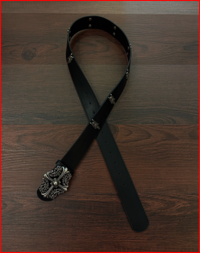 Belt-36
