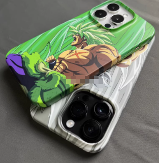 cell phone case-127