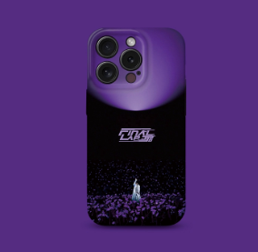 1:1 Batch cell phone case-454