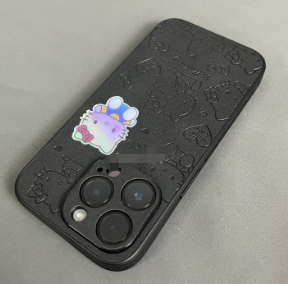 1:1 Batch cell phone case-461