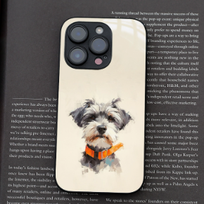 1:1 Batch cell phone case-412