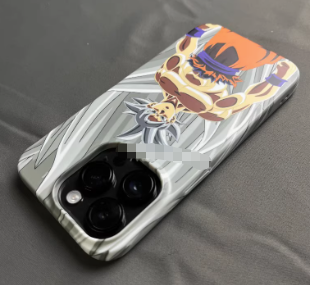 cell phone case-127