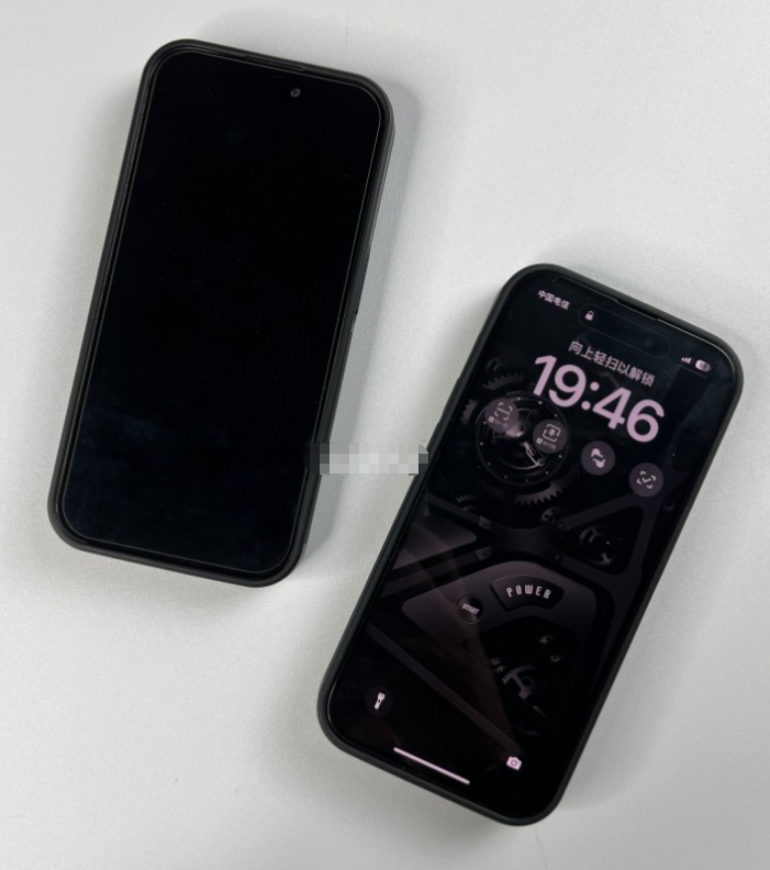 1:1 Batch cell phone case-172