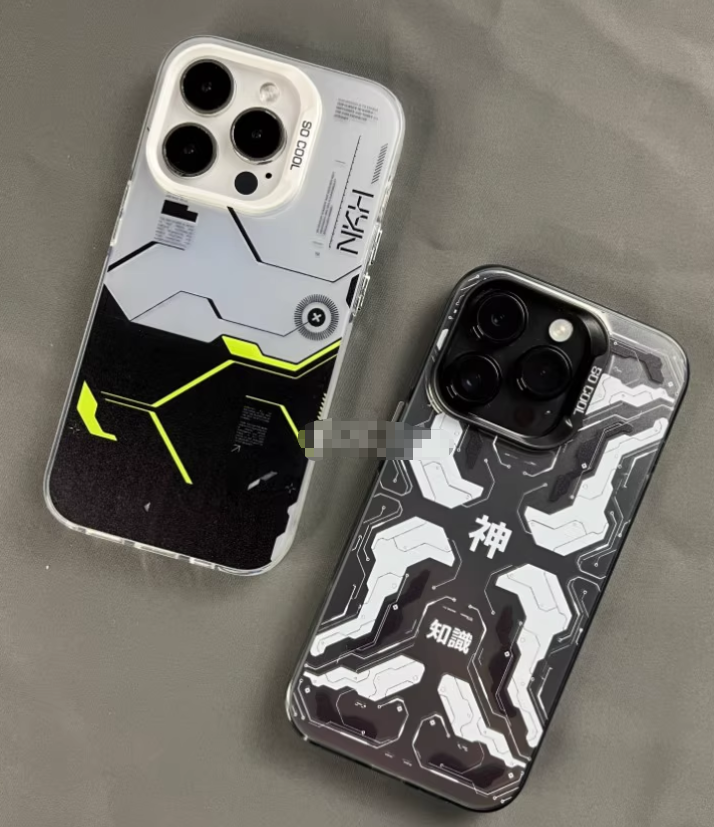 cell phone case-153