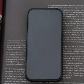 1:1 Batch cell phone case-422