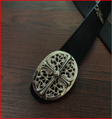 Belt-41