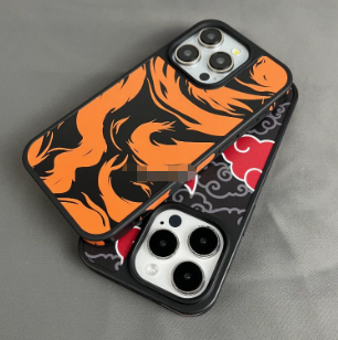 1:1 Batch cell phone case-219