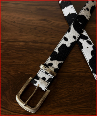 Belt-35