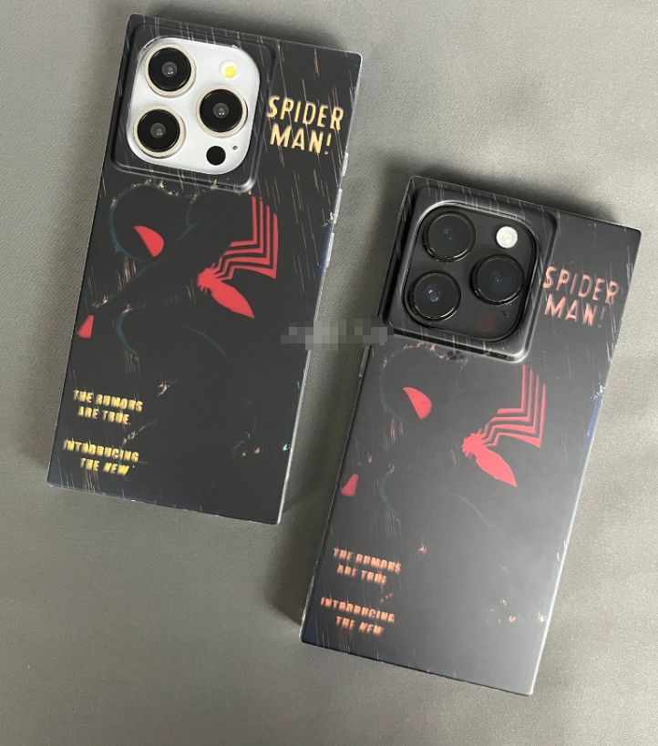 1:1 Batch cell phone case-233