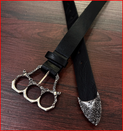 Belt-42