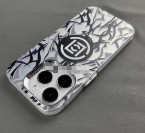 cell phone case-155