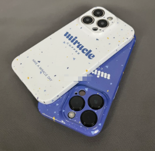 1:1 Batch cell phone case-220